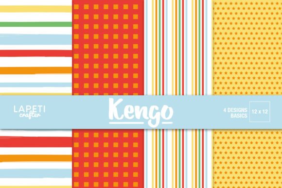 Download Kids Party Printable Papers - Printable papers Collection